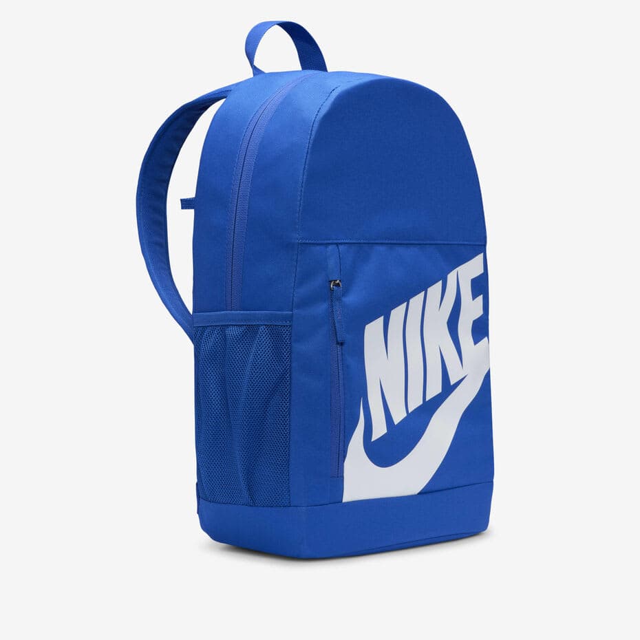 Sac à dos Nike Elemental Sportswear - 3