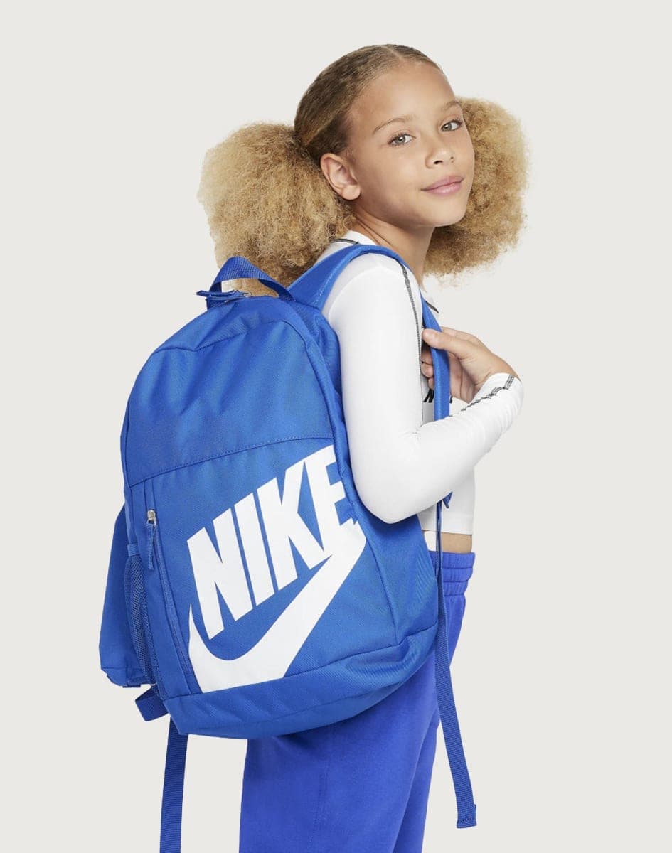 Sac à dos Nike Elemental Sportswear - 4