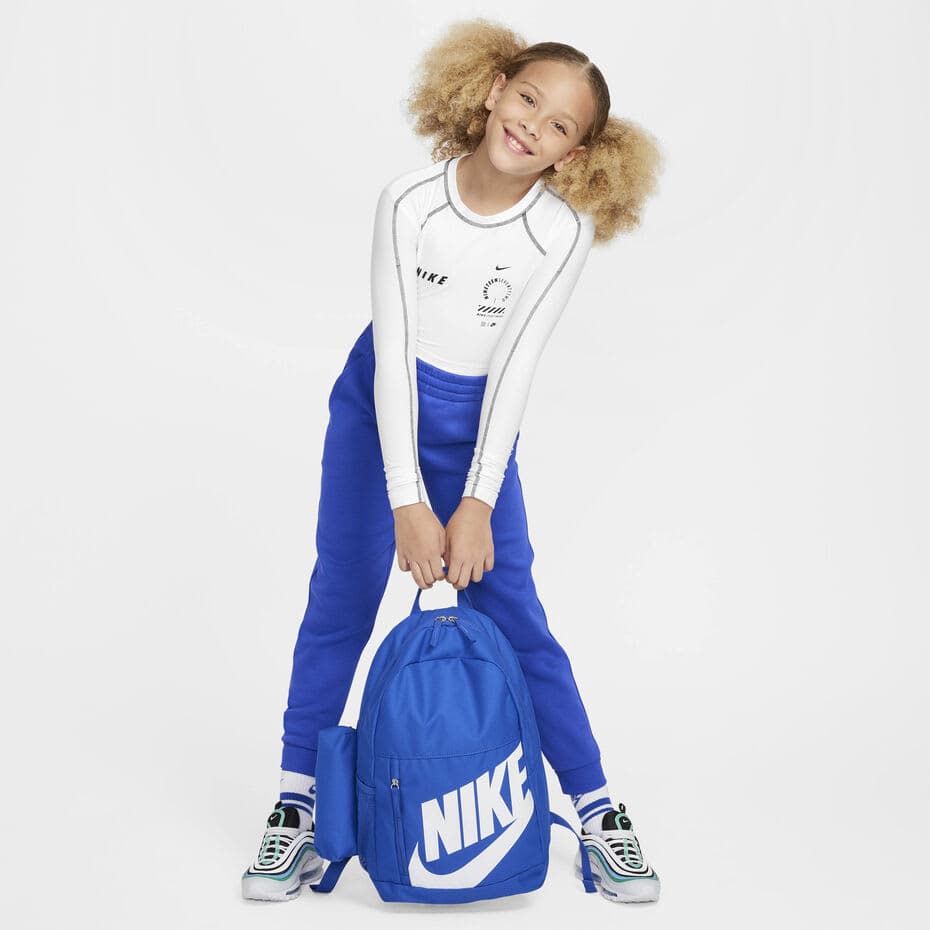 Sac à dos Nike Elemental Sportswear - 5