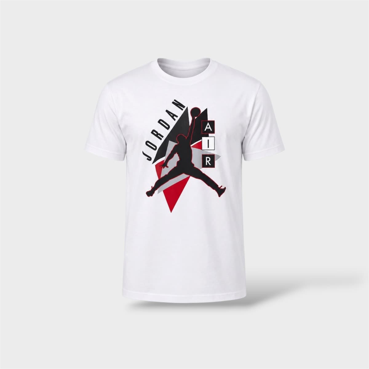 T-Shirt Air Jordan Sportswear - 1