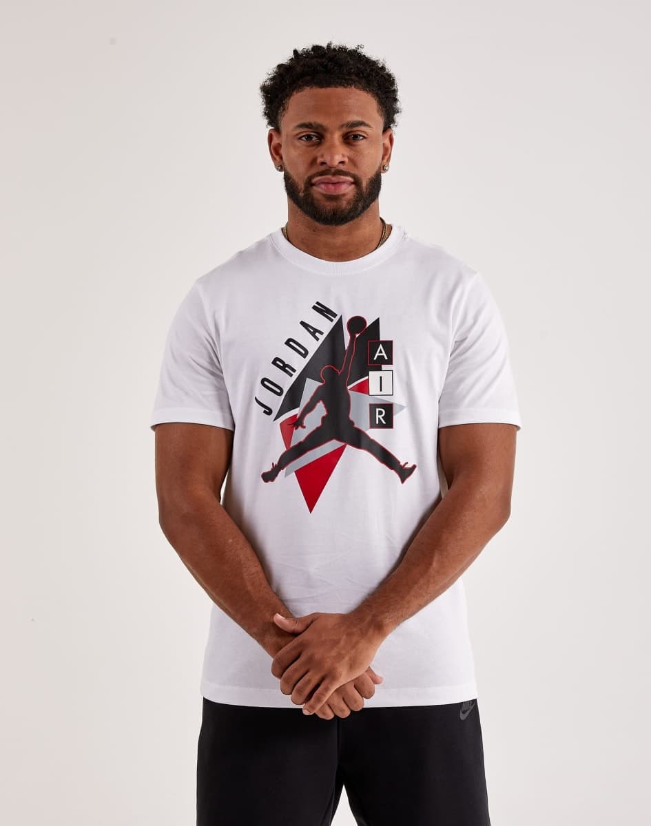 T-Shirt Air Jordan Sportswear - 2