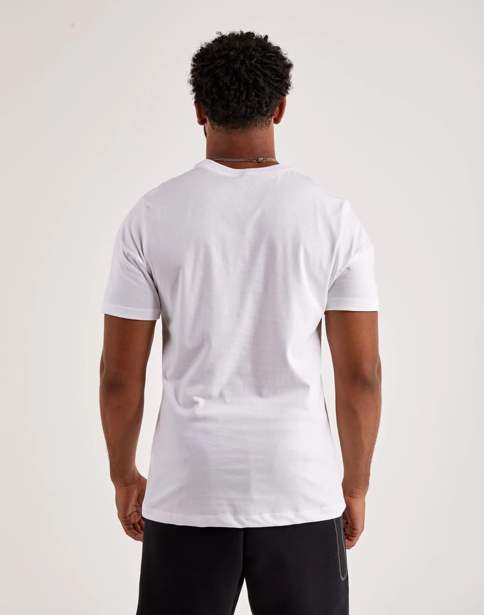 T-Shirt Air Jordan Sportswear - 3