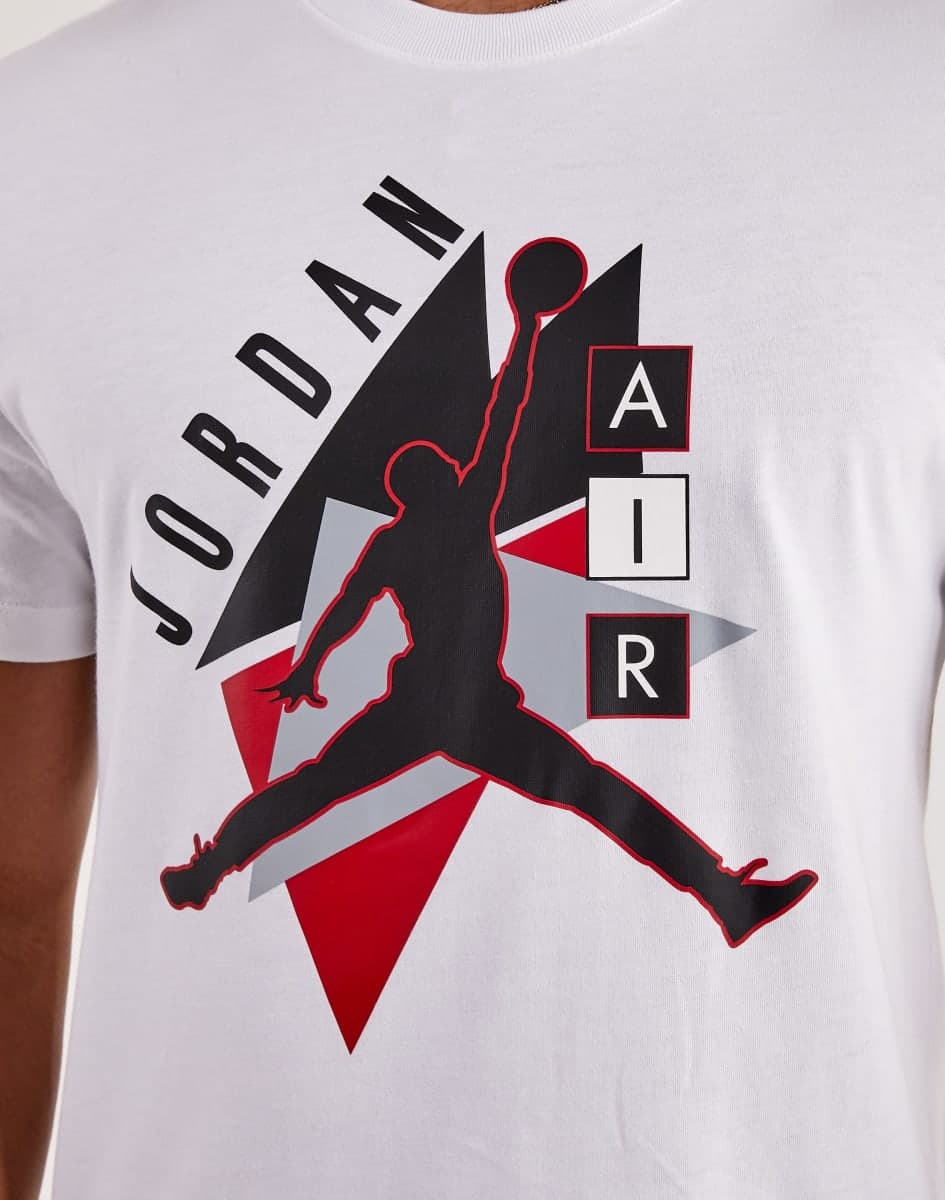 T-Shirt Air Jordan Sportswear - 4