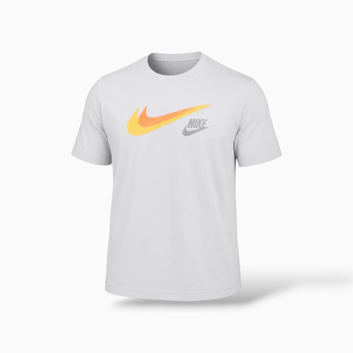 Nike Sportswear M NSW SI REG TEE - 1
