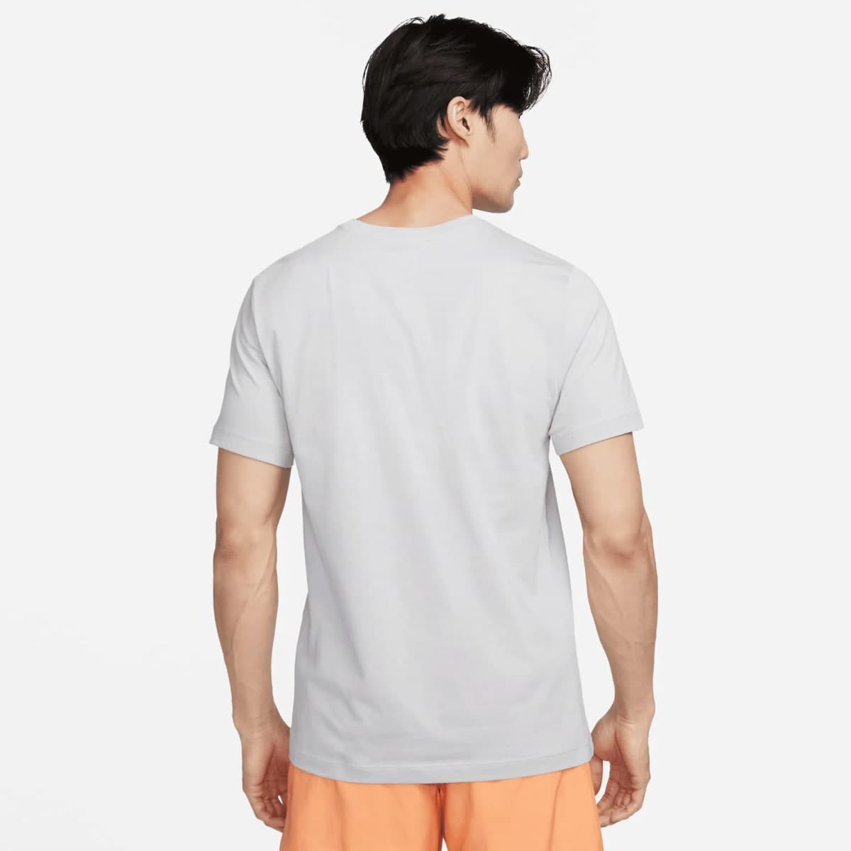 Nike Sportswear M NSW SI REG TEE - 4