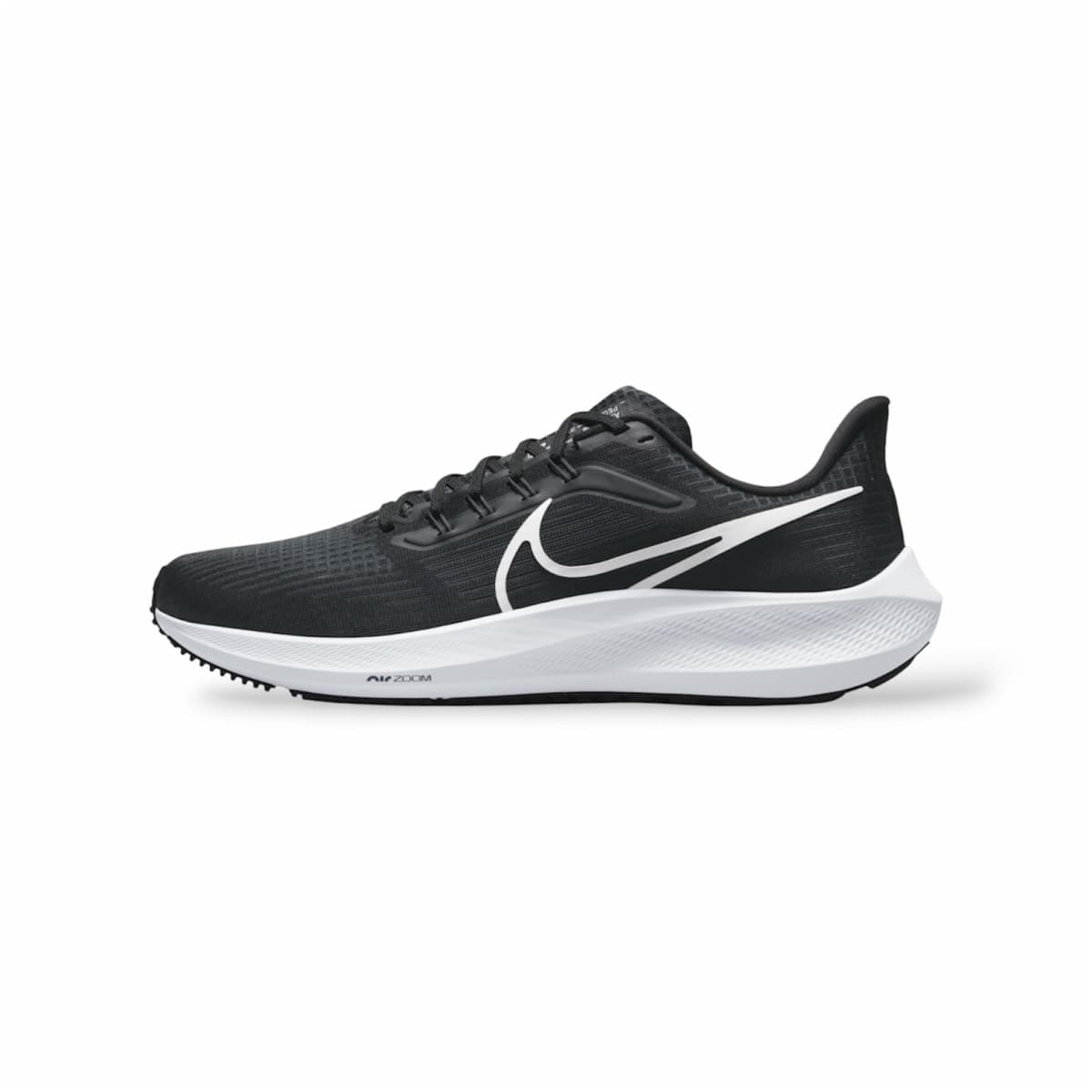 Nike Air Zoom Pegasus 39 - 1