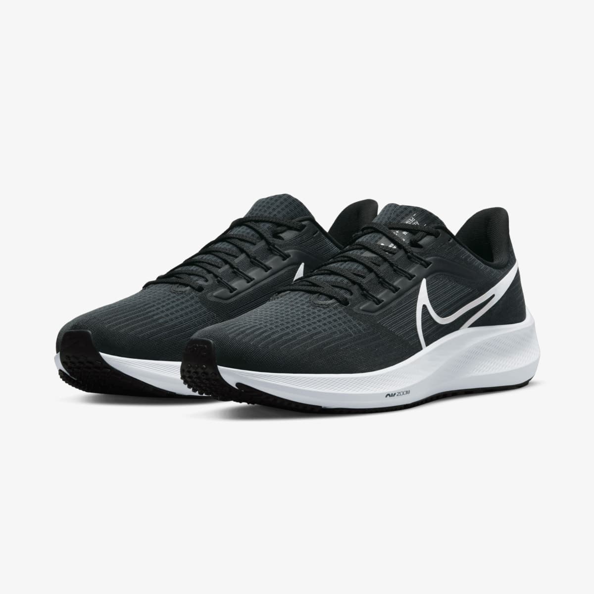 Nike Air Zoom Pegasus 39 - 2