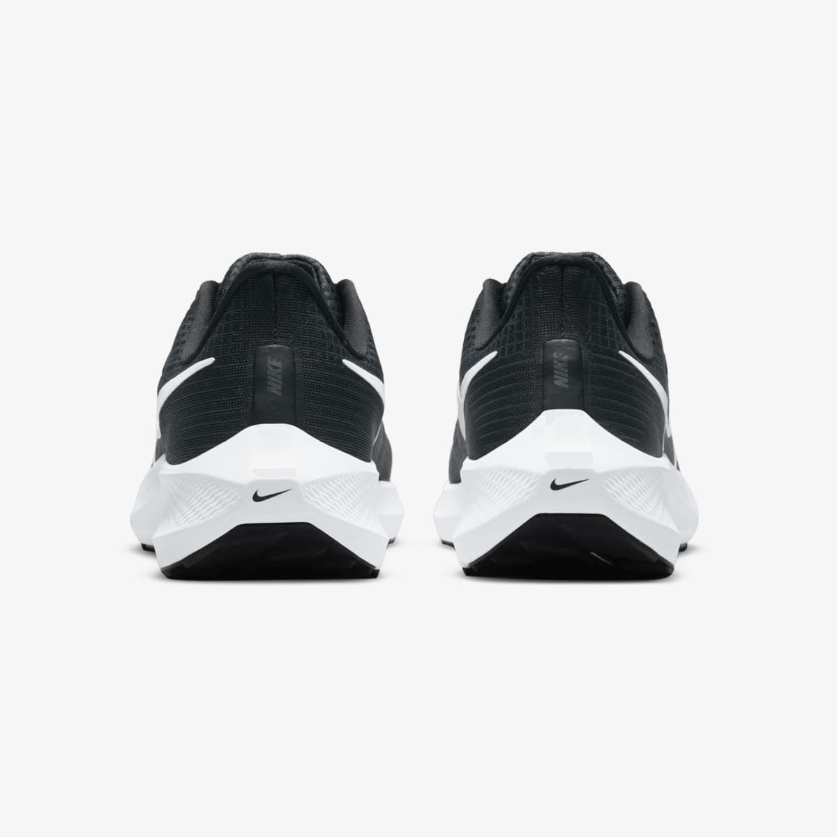Nike Air Zoom Pegasus 39 - 3