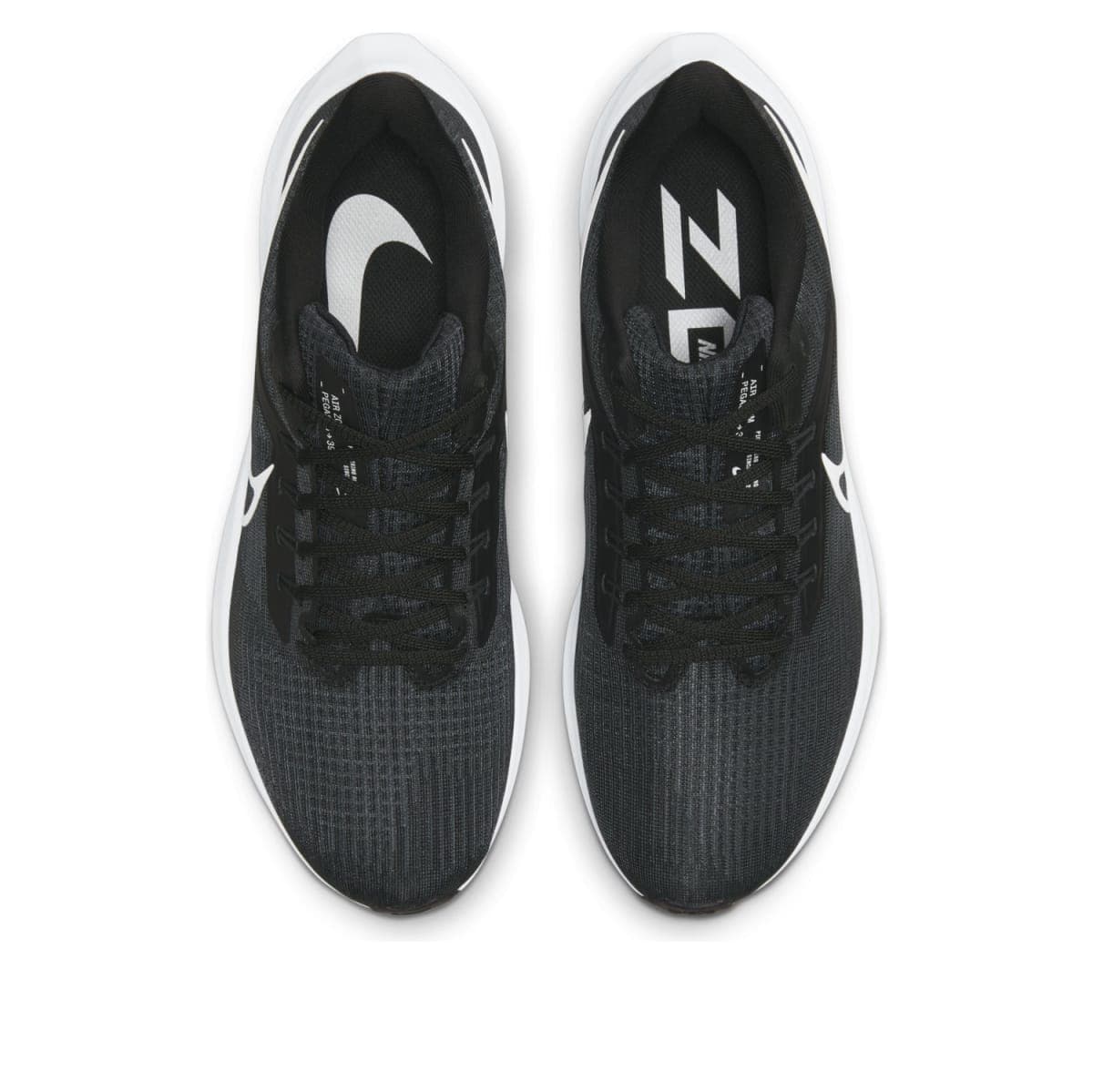 Nike Air Zoom Pegasus 39 - 4
