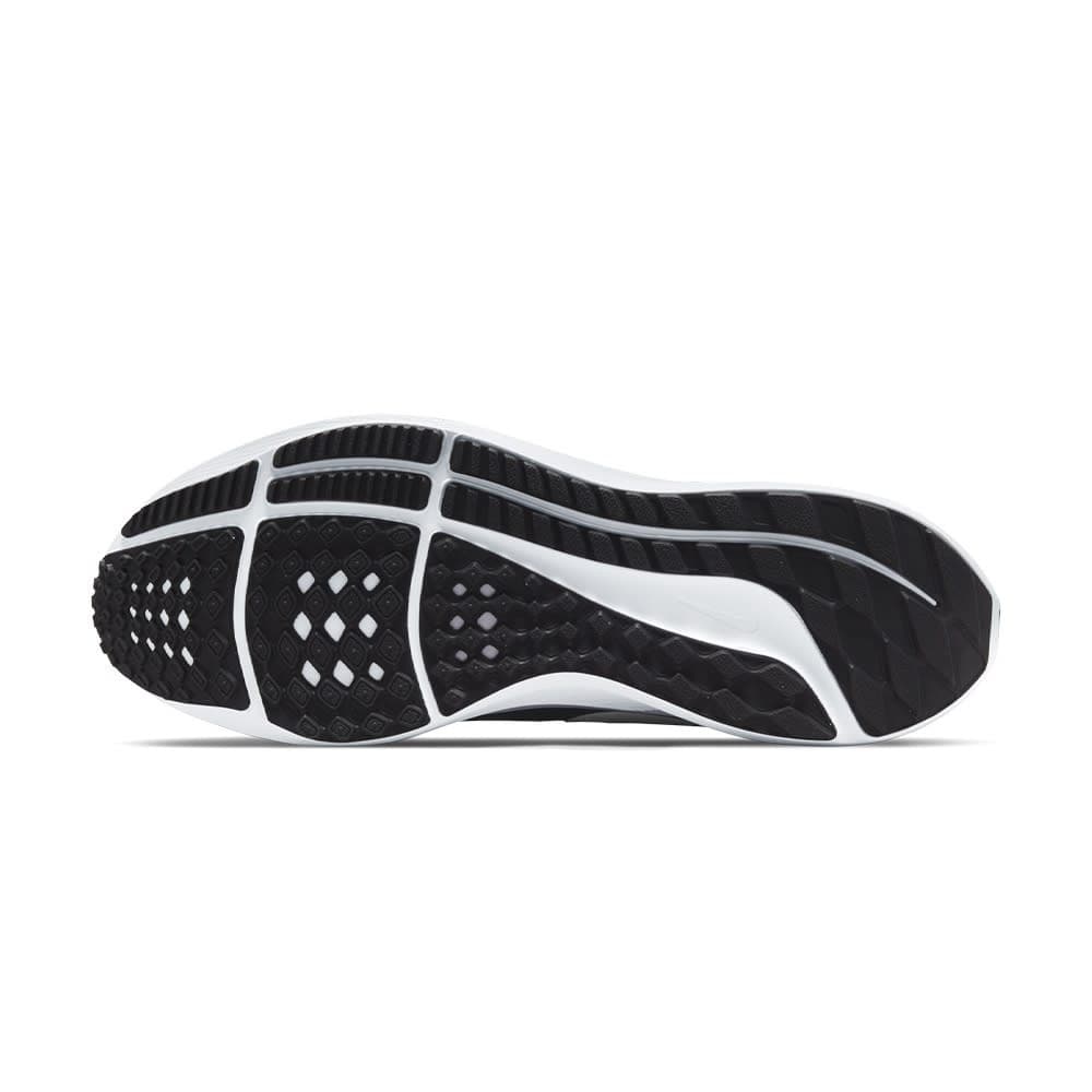 Nike Air Zoom Pegasus 39 - 5