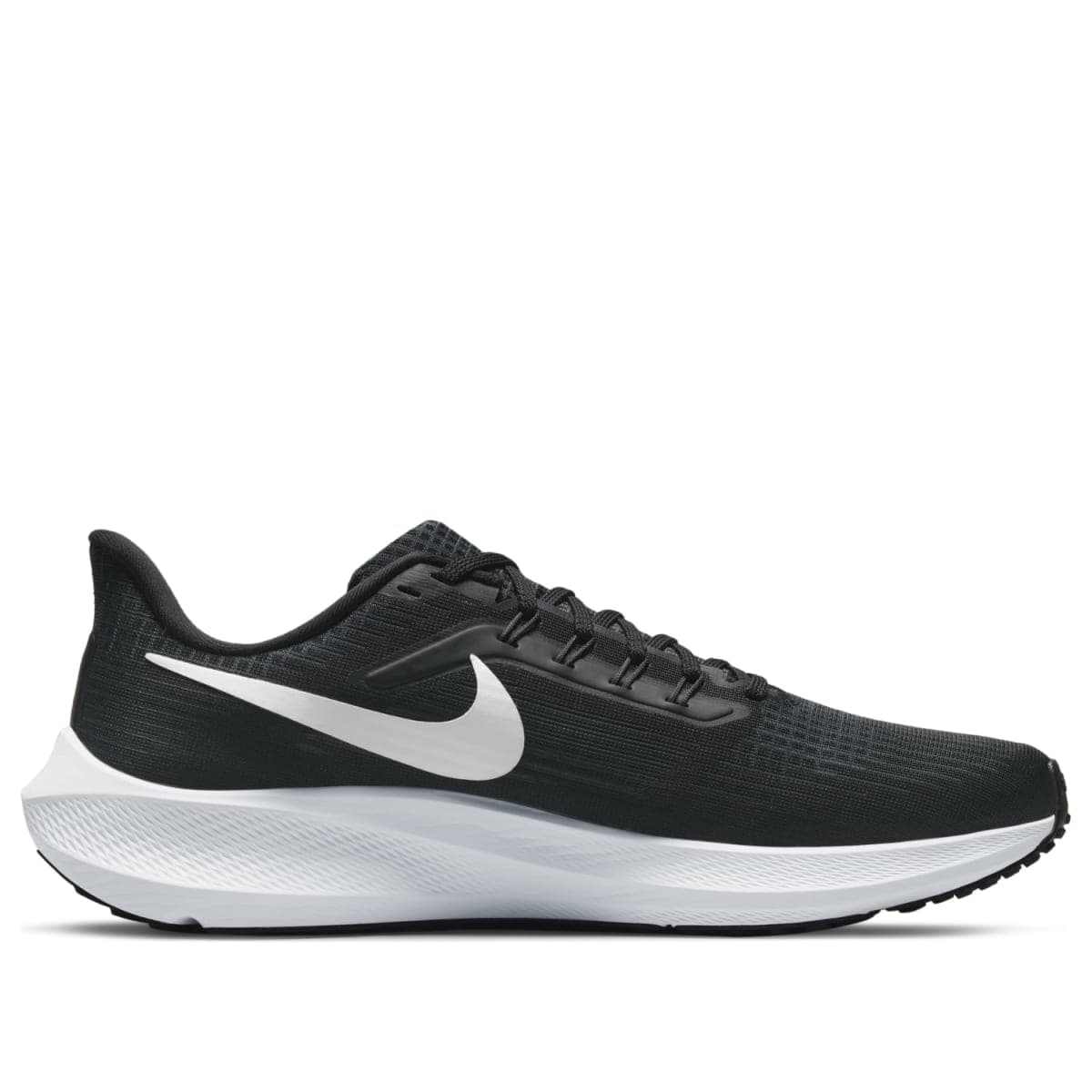 Nike Air Zoom Pegasus 39 - 6