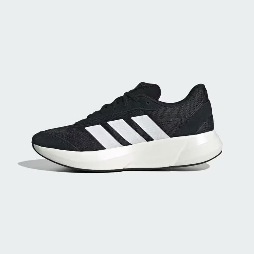 Adidas Lightshift - 1