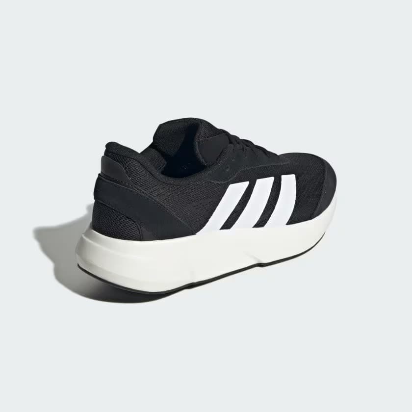 Adidas Lightshift - 2