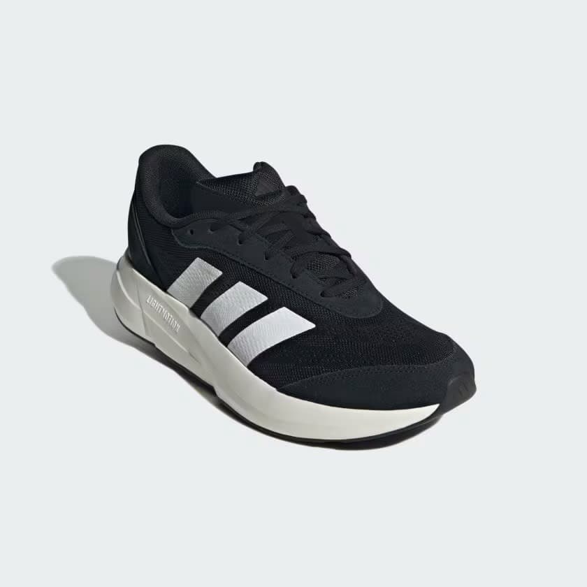Adidas Lightshift - 3