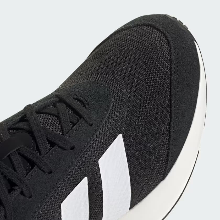 Adidas Lightshift - 5