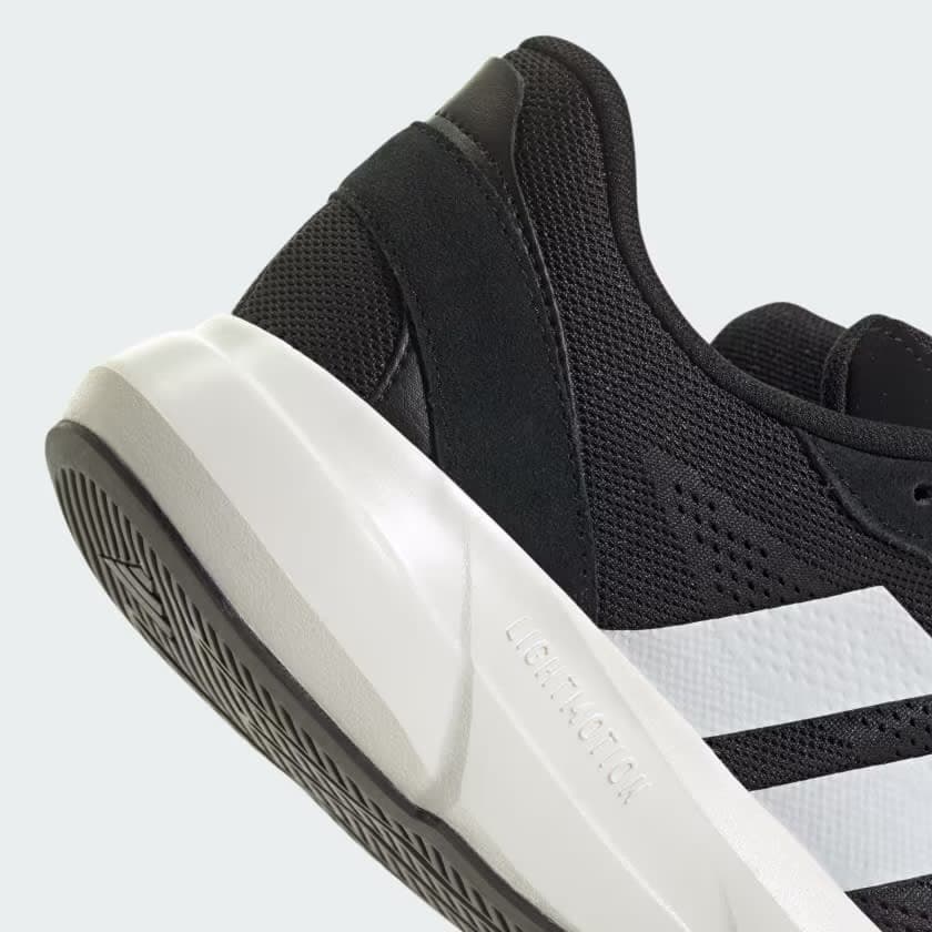 Adidas Lightshift - 6