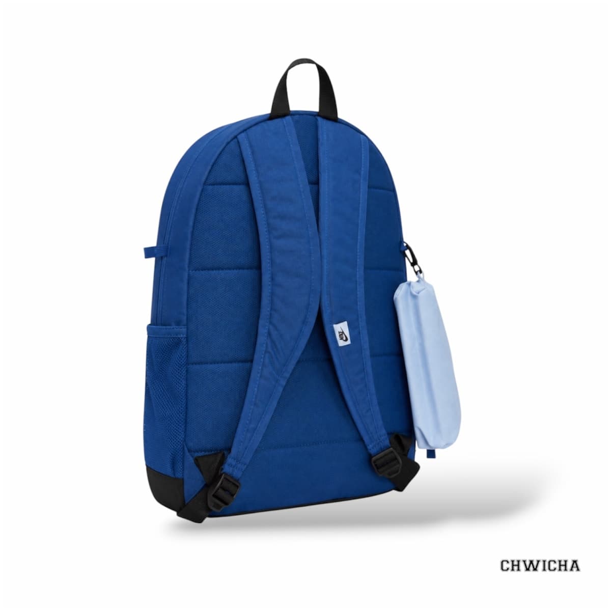 Sac à dos Nike Elemental Backpack - 2