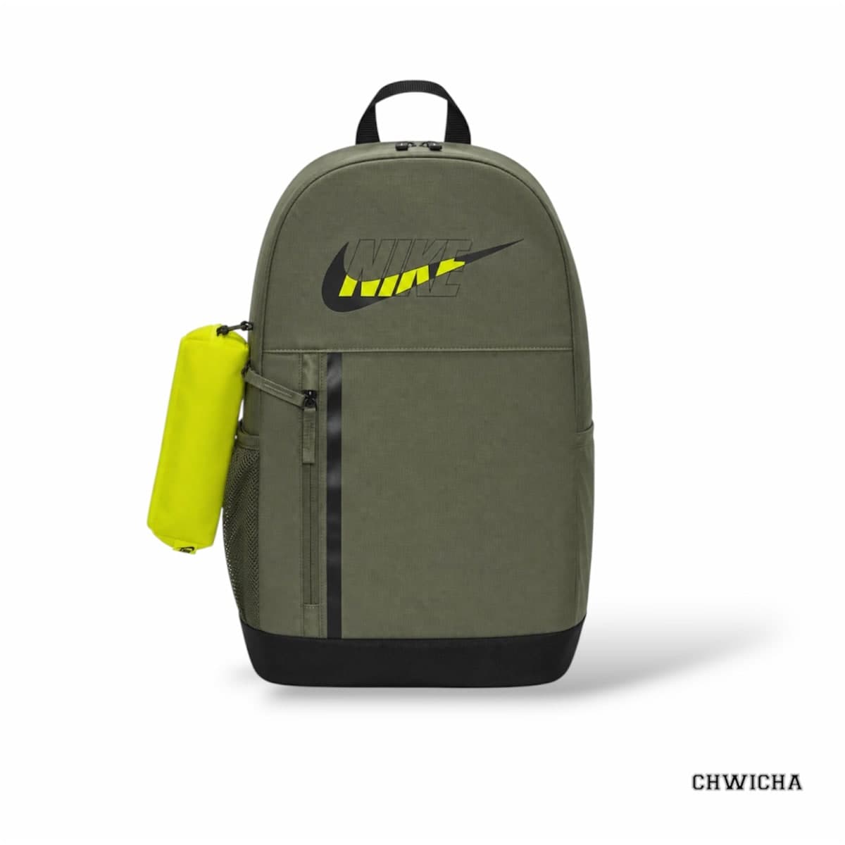Sac à dos Nike Sportswear Elemental Backpack - 1