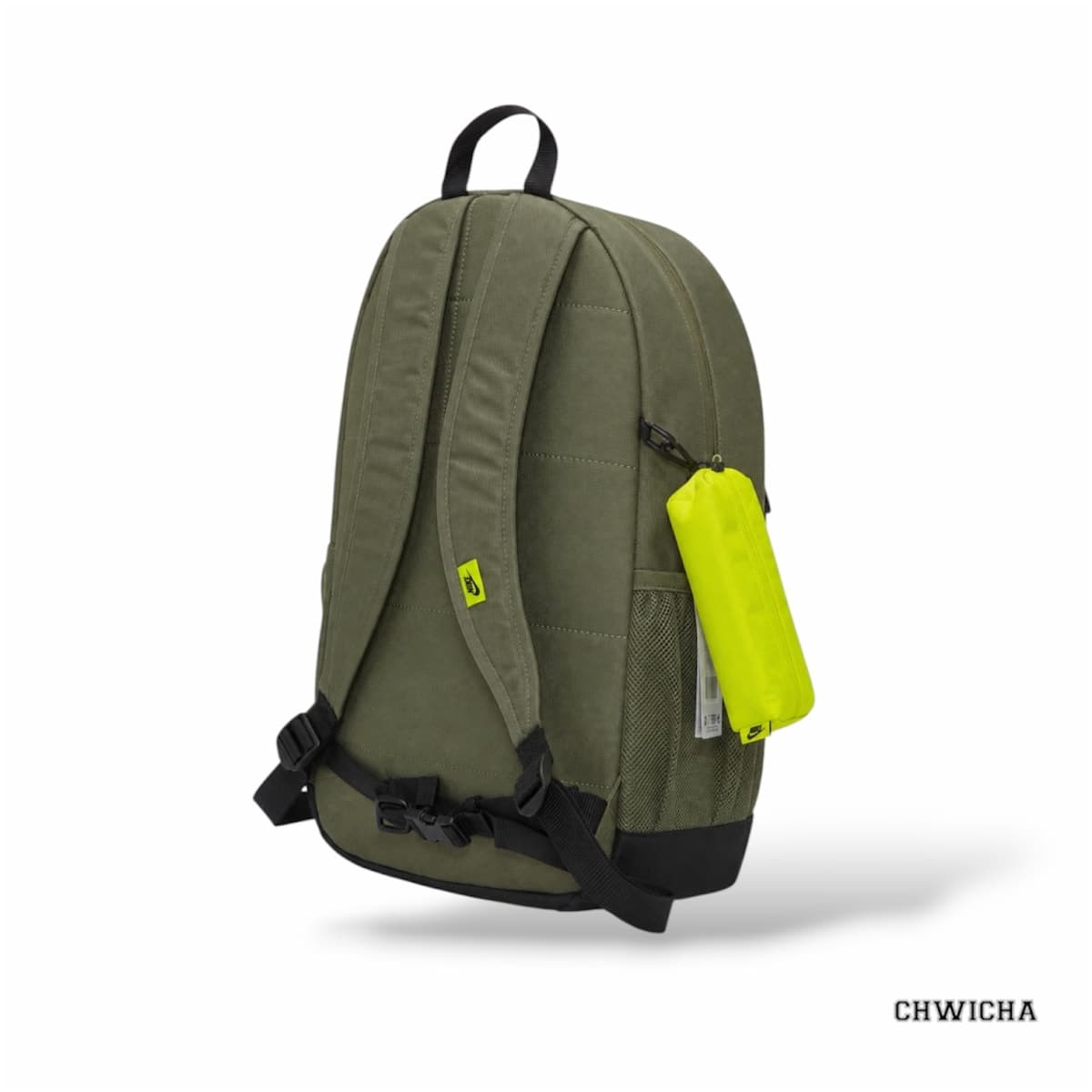 Sac à dos Nike Sportswear Elemental Backpack - 2