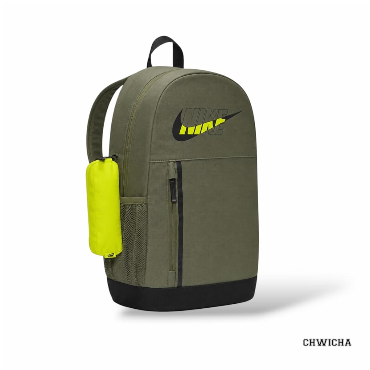 Sac à dos Nike Sportswear Elemental Backpack - 3