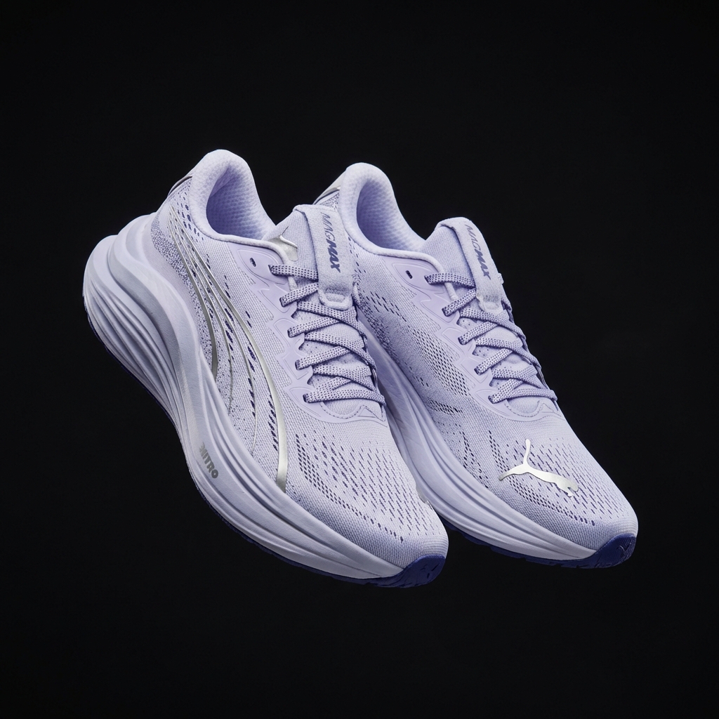 Chaussures