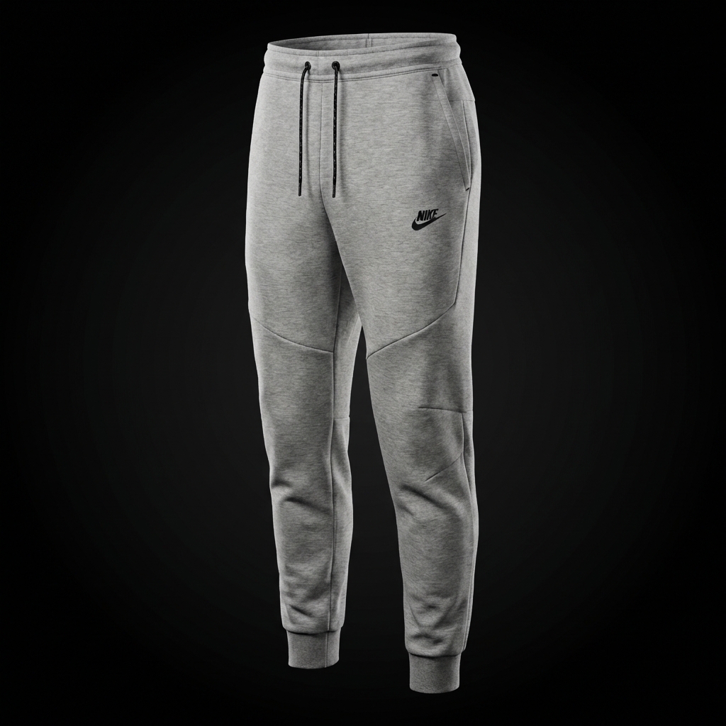 Pantalons