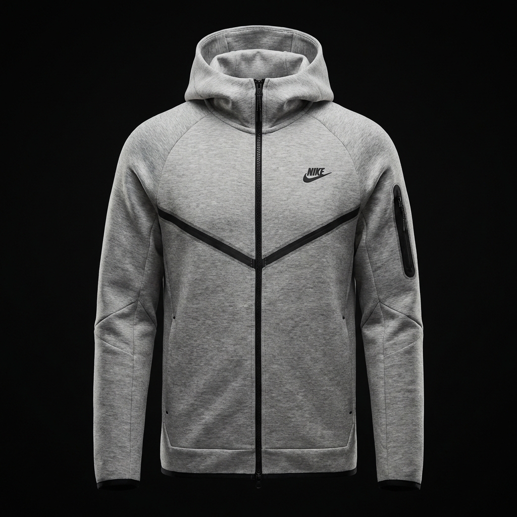 Sweats à capuche